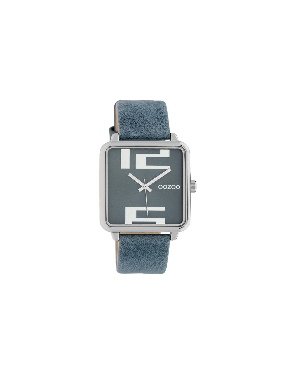 Oozoo montre/watch/horloge C10361