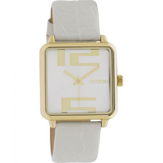 Montre Oozoo C10365 - Marque OOZOO - Livraison & Retour Gratuit