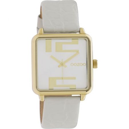 Montre Oozoo C10365 - Marque OOZOO - Livraison & Retour Gratuit