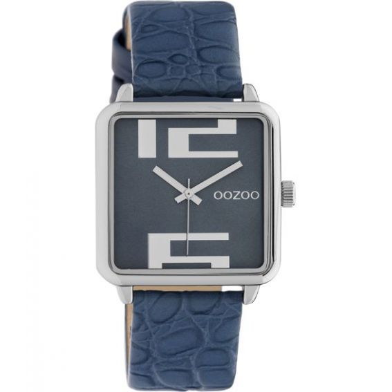 Oozoo montre/watch/horloge C10366