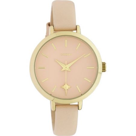 Oozoo montre/watch/horloge C10386