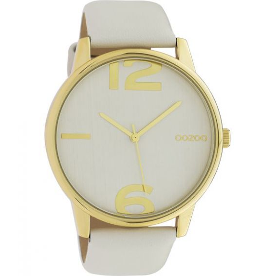 Oozoo montre/watch/horloge C10370