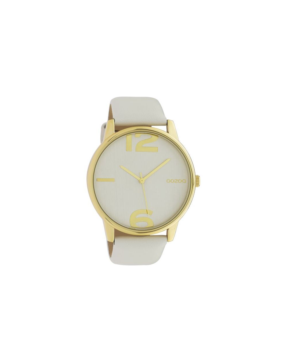 Oozoo montre/watch/horloge C10370