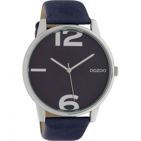 Oozoo montre/watch/horloge C10372