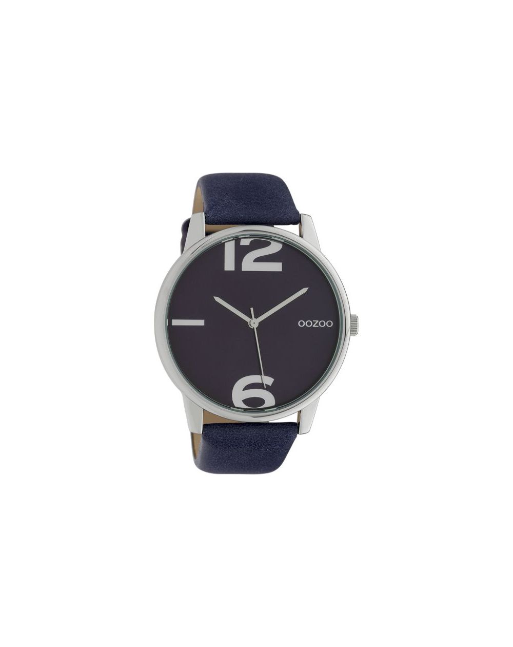 Oozoo montre/watch/horloge C10372