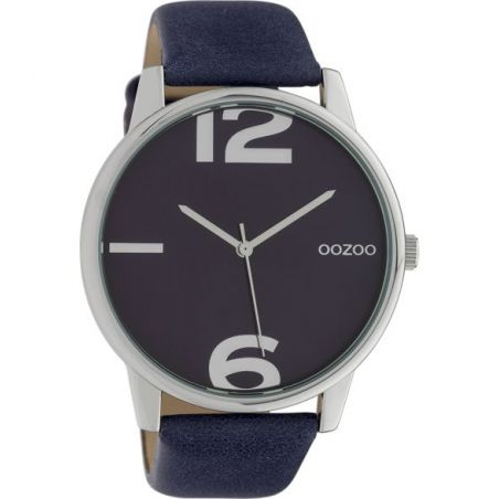 Oozoo montre/watch/horloge C10372