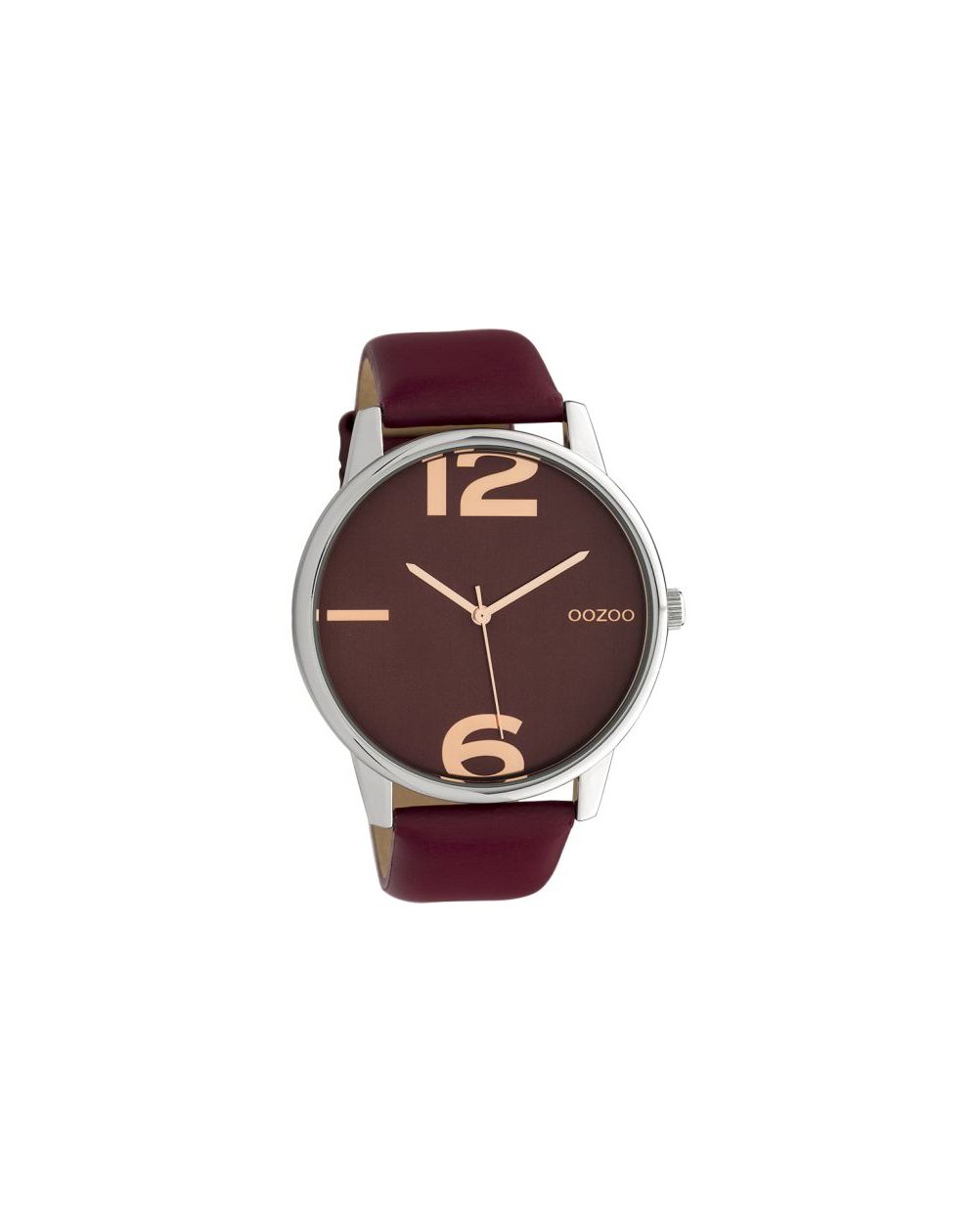 Oozoo montre/watch/horloge C10373