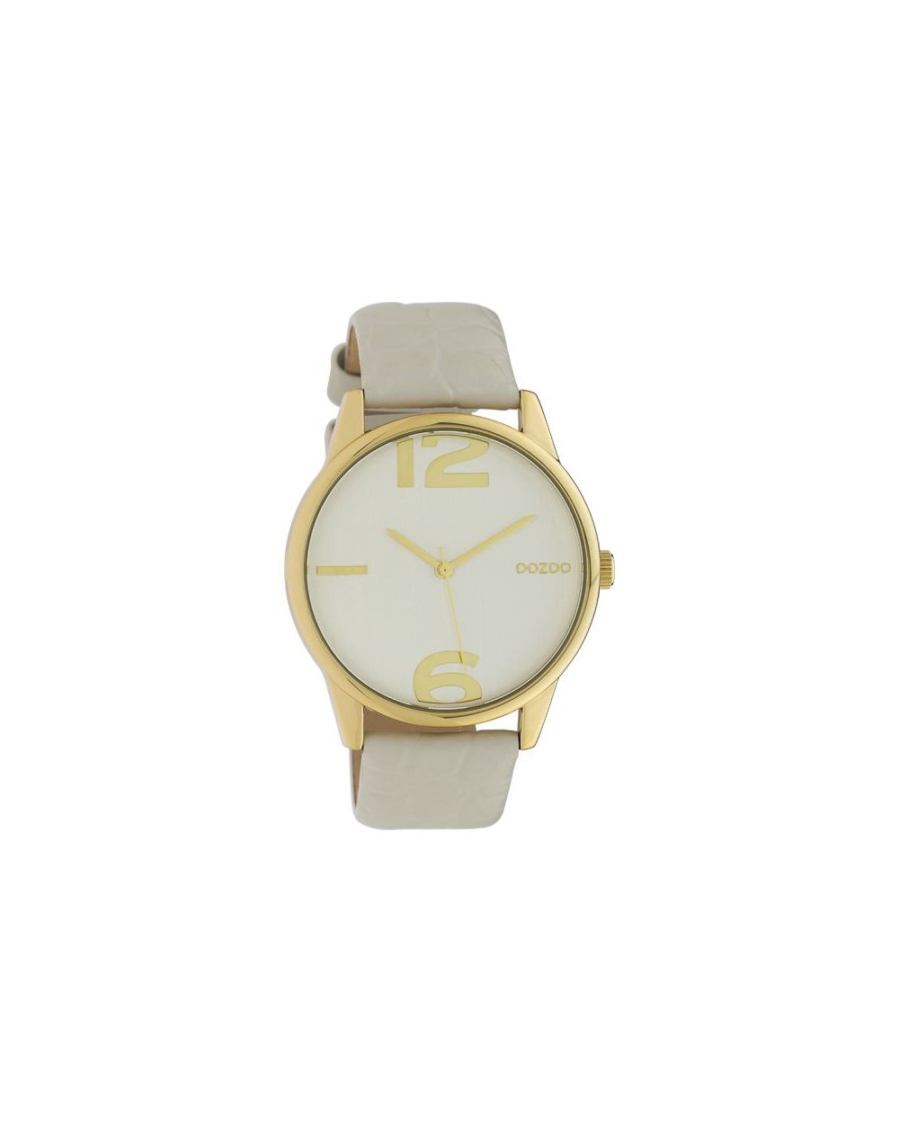 Montre Oozoo C10375 - Marque OOZOO - Livraison & Retour Gratuit