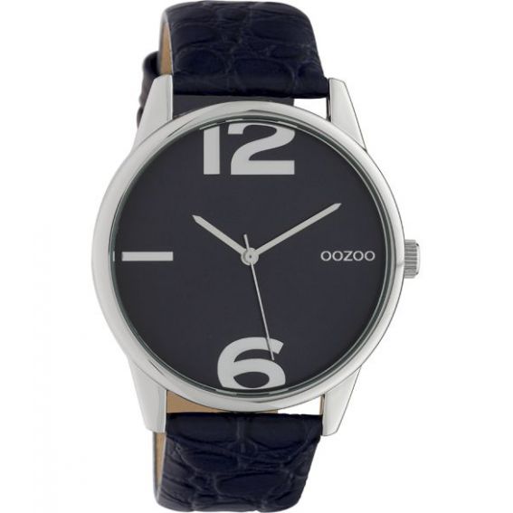 Oozoo montre/watch/horloge C10377