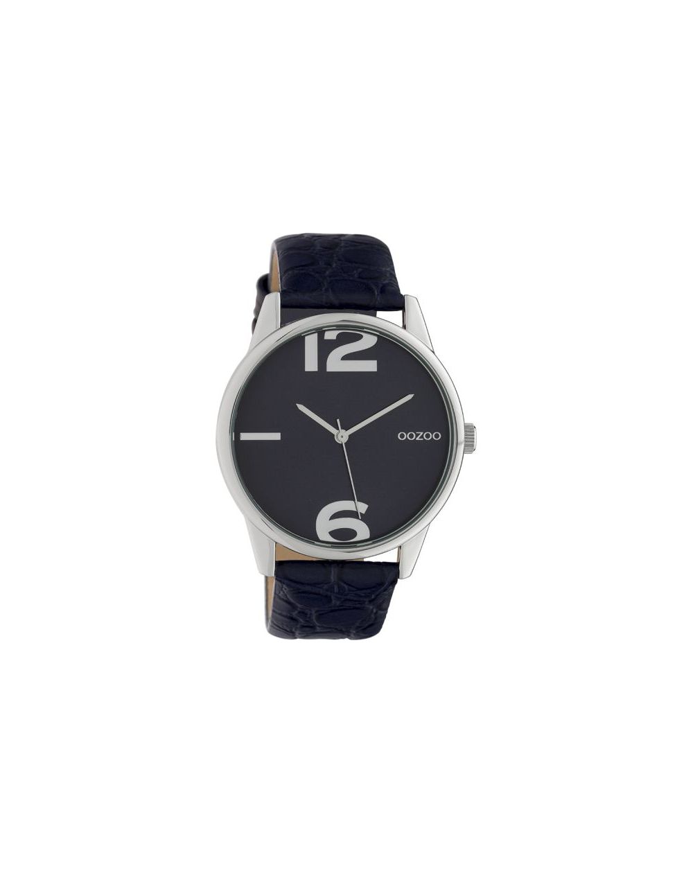 Montre Oozoo C10377 - Marque OOZOO - Livraison & Retour Gratuit