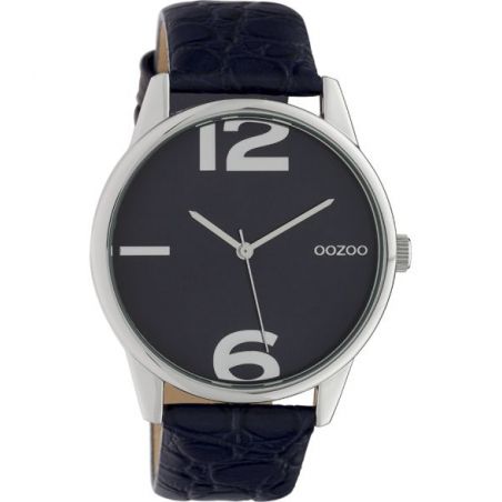 Montre Oozoo C10377 - Marque OOZOO - Livraison & Retour Gratuit