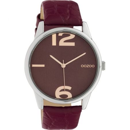 Montre Oozoo C10378 - Marque OOZOO - Livraison & Retour Gratuit