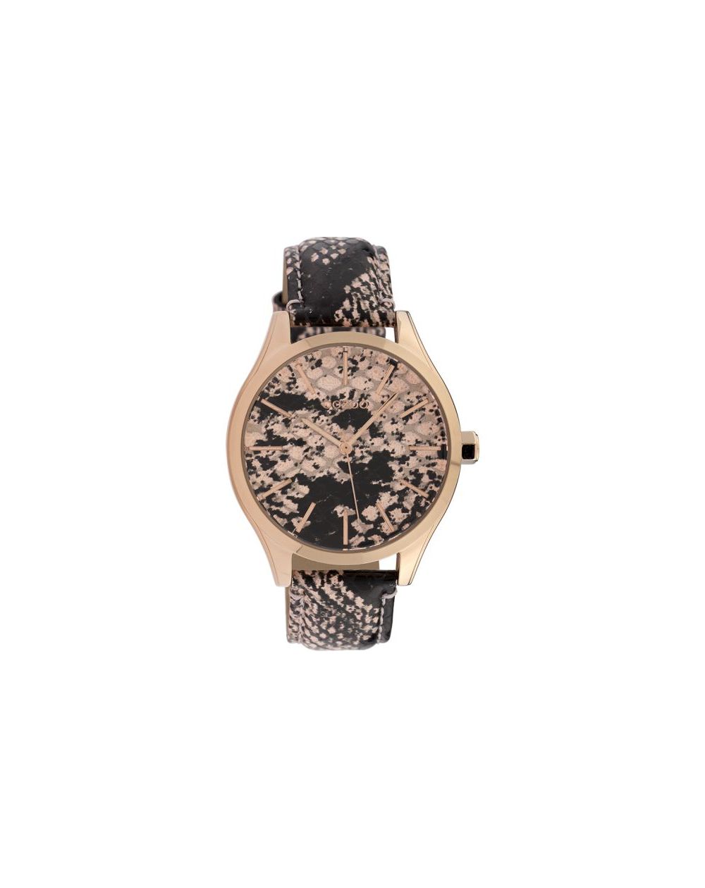 Oozoo montre/watch/horloge C10430