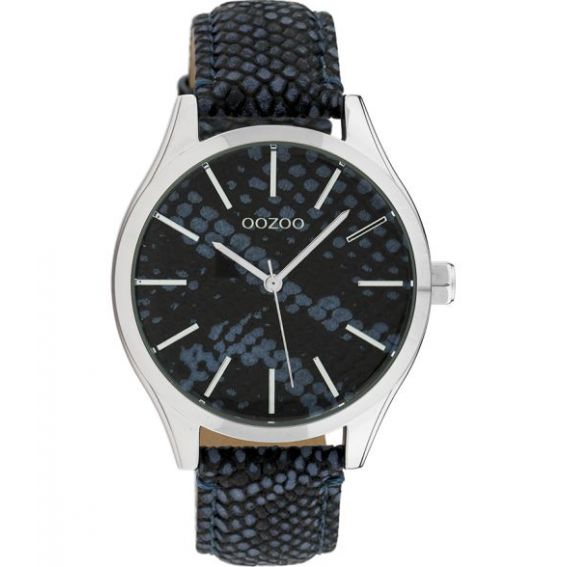 Montre Oozoo C10434 - Marque OOZOO - Livraison & Retour Gratuit