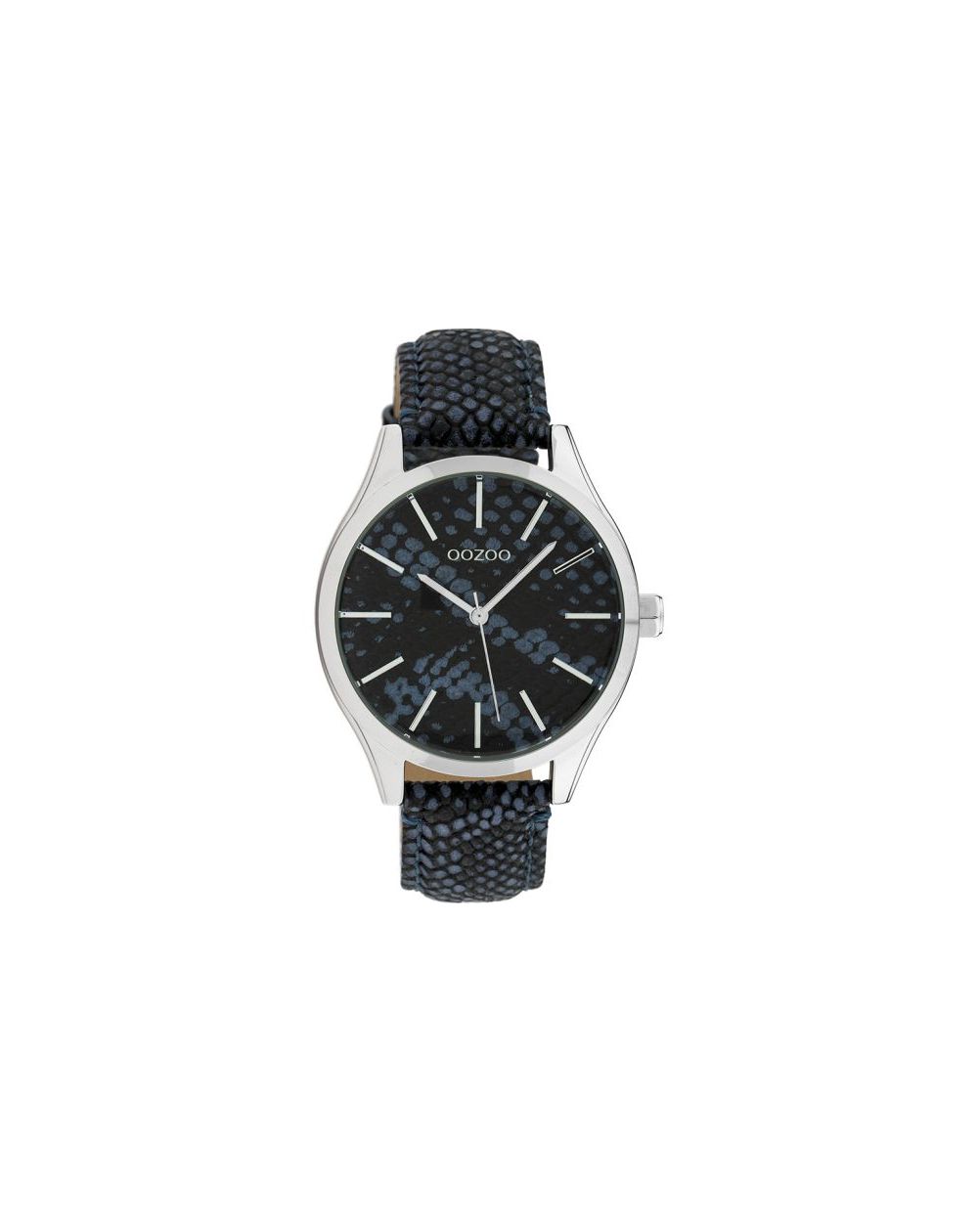 Montre Oozoo C10434 - Marque OOZOO - Livraison & Retour Gratuit
