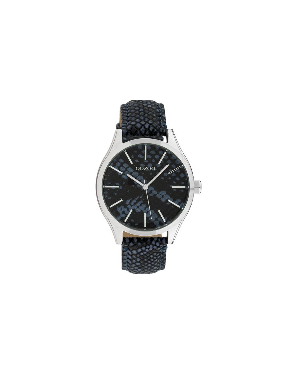 Oozoo montre/watch/horloge C10434