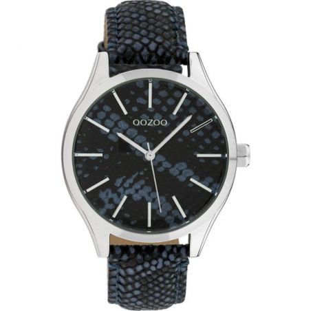 Montre Oozoo C10434 - Marque OOZOO - Livraison & Retour Gratuit