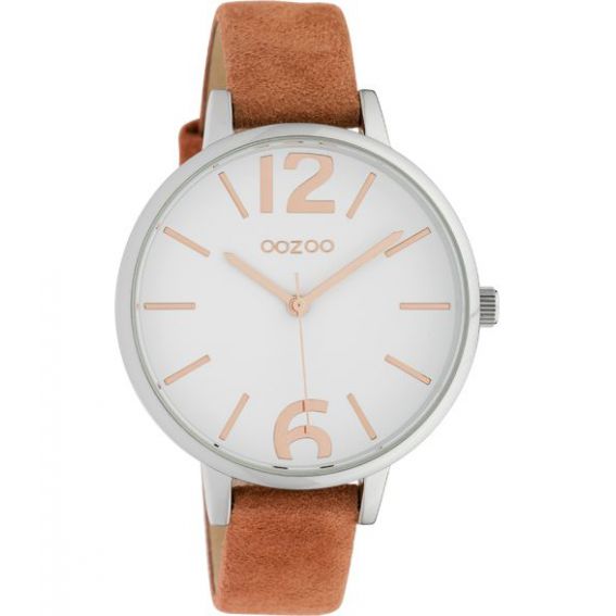 Montre Oozoo C10435 - Marque OOZOO - Livraison & Retour Gratuit