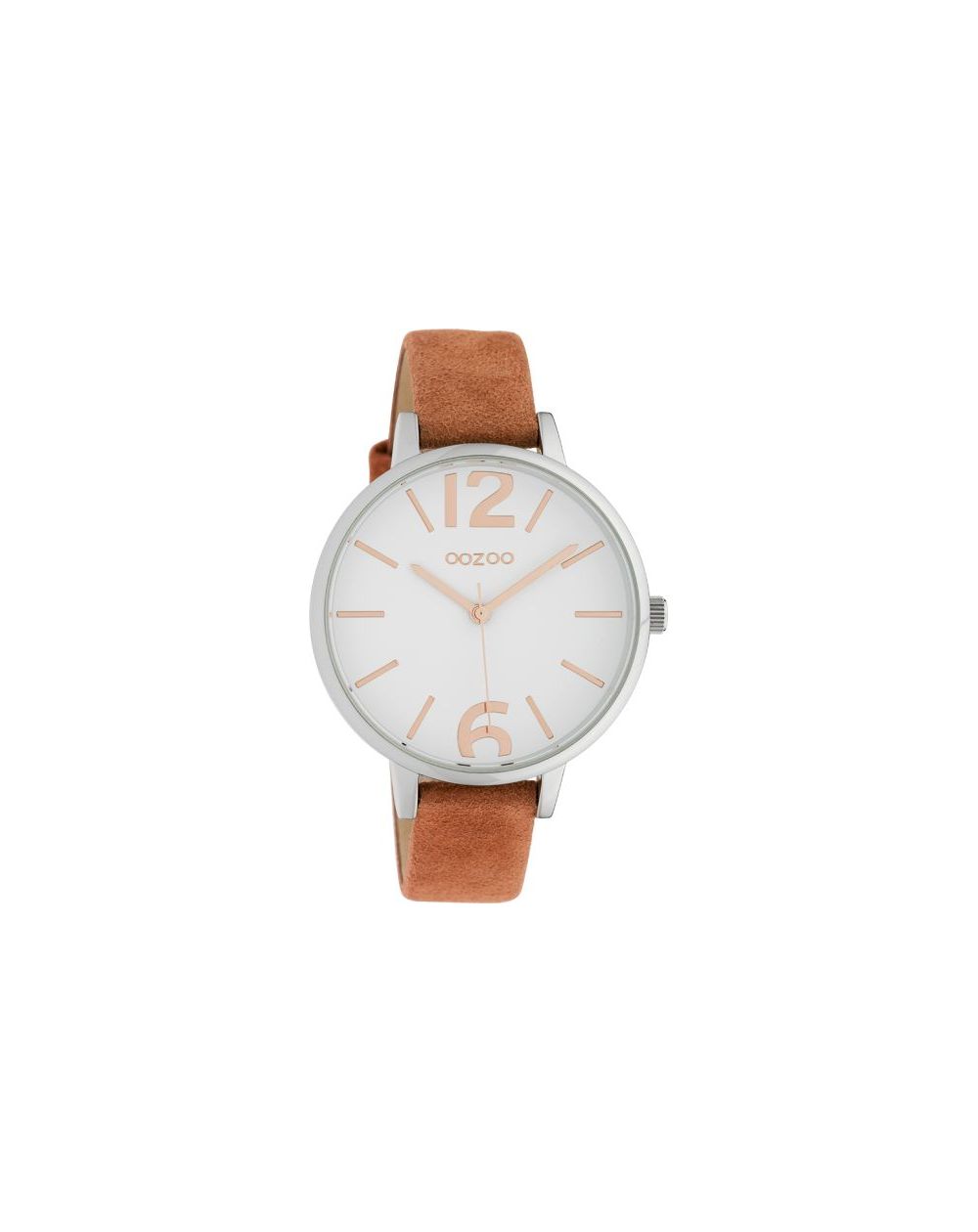 Montre Oozoo C10435 - Marque OOZOO - Livraison & Retour Gratuit