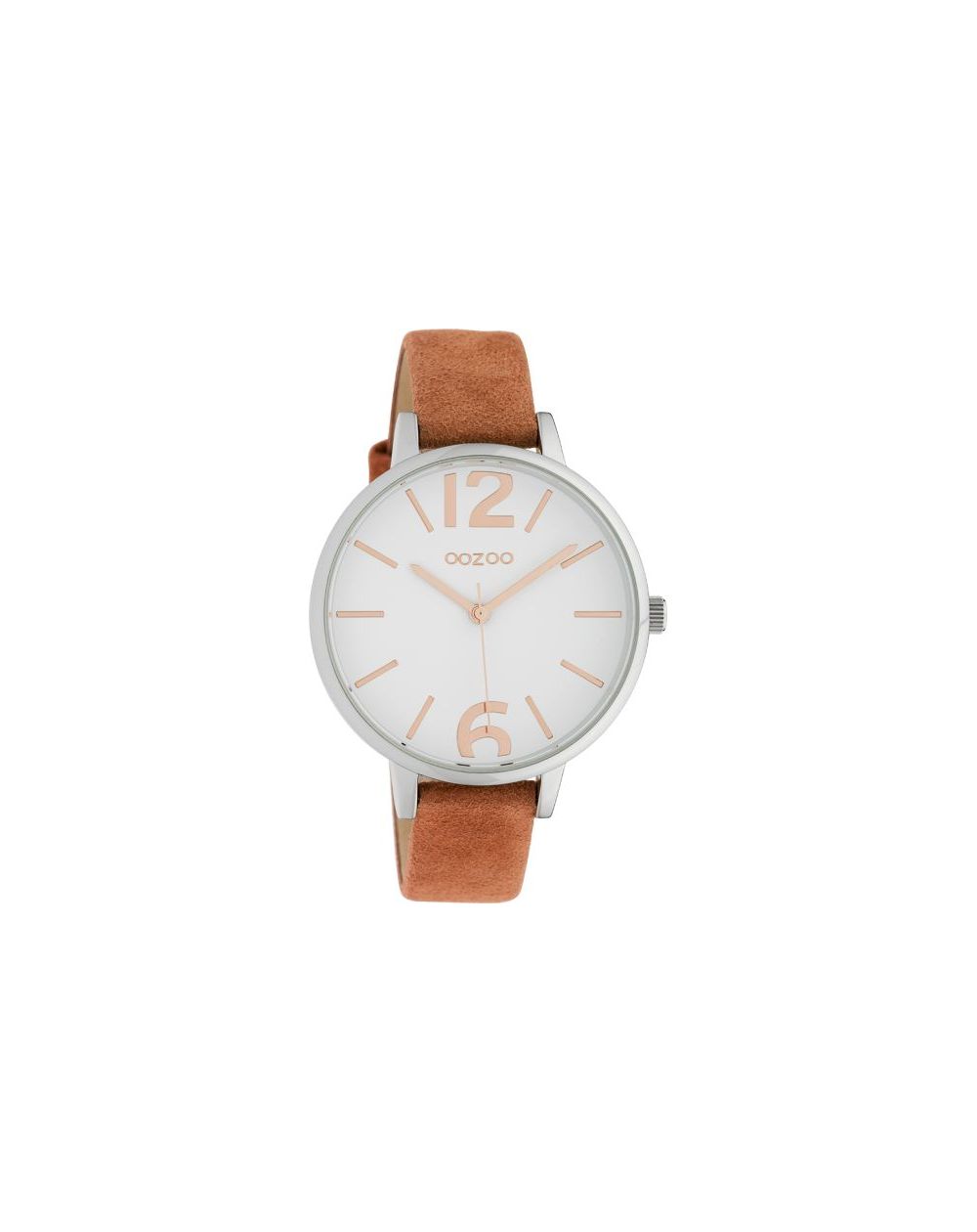 Oozoo montre/watch/horloge C10435