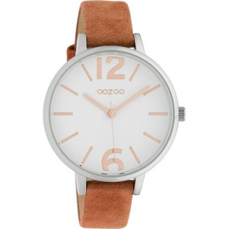 Oozoo montre/watch/horloge C10435