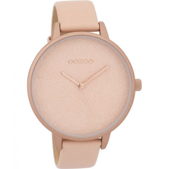 Oozoo montre/watch/horloge C9593