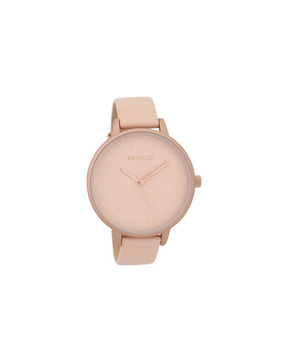 Oozoo montre/watch/horloge C9593