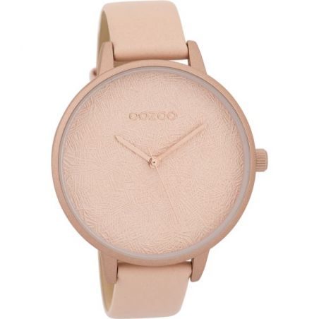 Oozoo montre/watch/horloge C9593