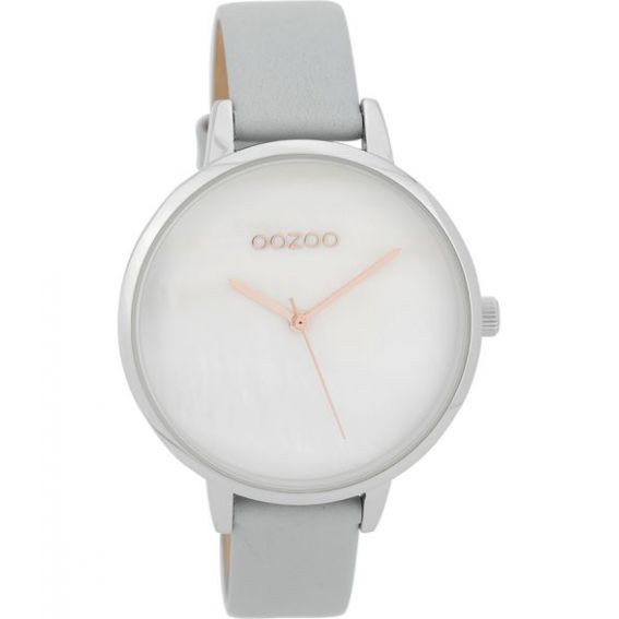 Oozoo montre/watch/horloge C9585