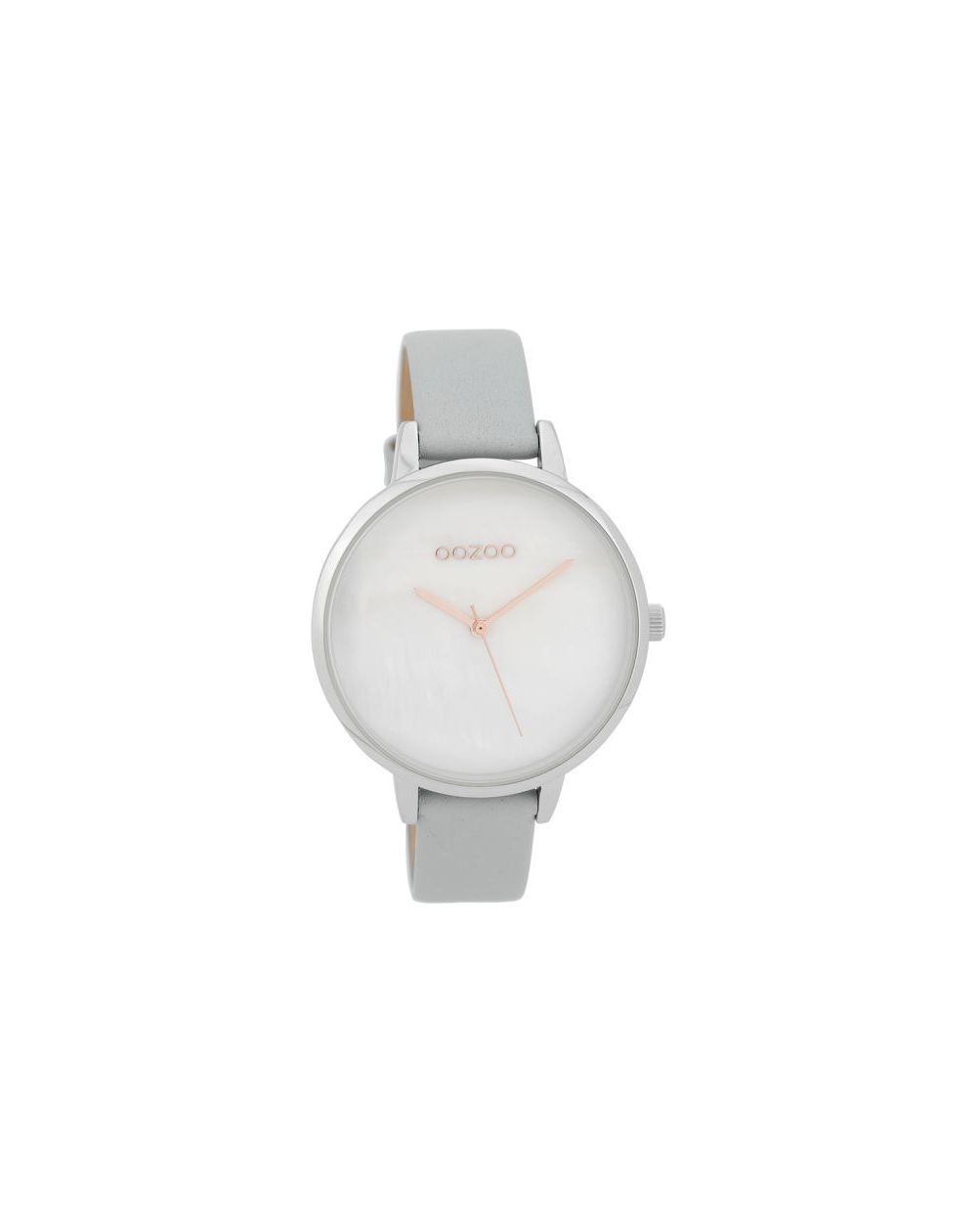 Oozoo montre/watch/horloge C9585