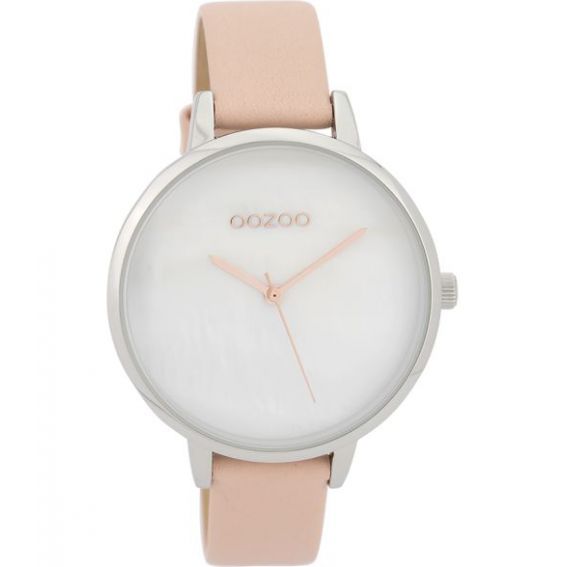 Oozoo montre/watch/horloge C9587