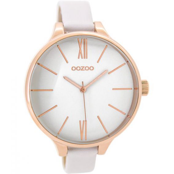 Oozoo montre/watch/horloge C9540