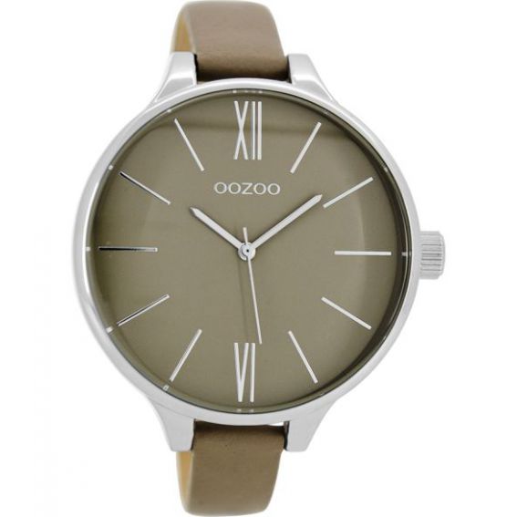 Oozoo montre/watch/horloge C9543