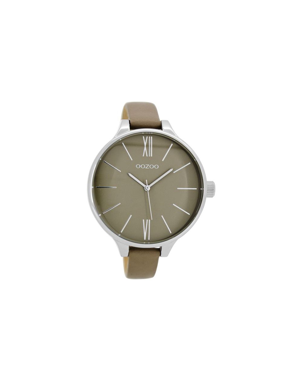 Oozoo montre/watch/horloge C9543