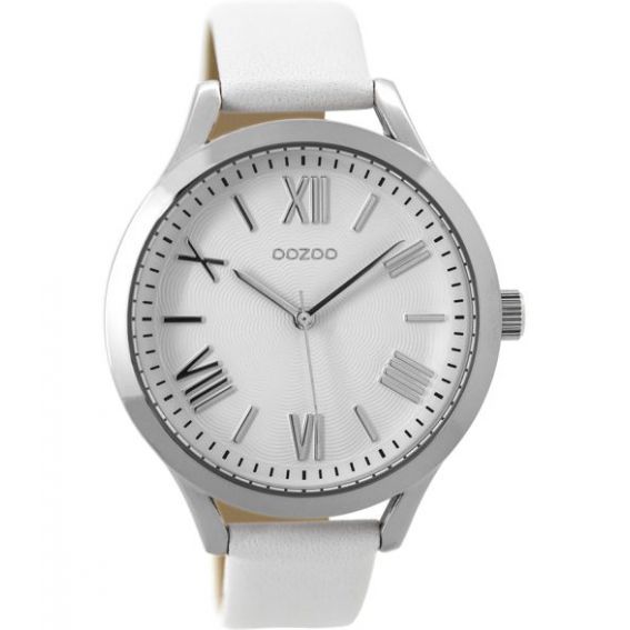 Oozoo montre/watch/horloge C9475