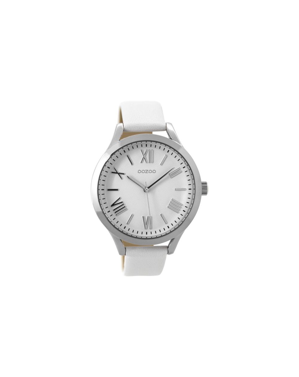 Oozoo montre/watch/horloge C9475