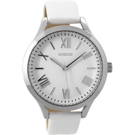 Montre Oozoo C9475 - Marque OOZOO - Livraison & Retour Gratuit