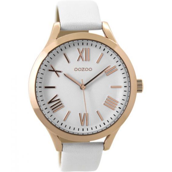 Oozoo montre/watch/horloge C9476