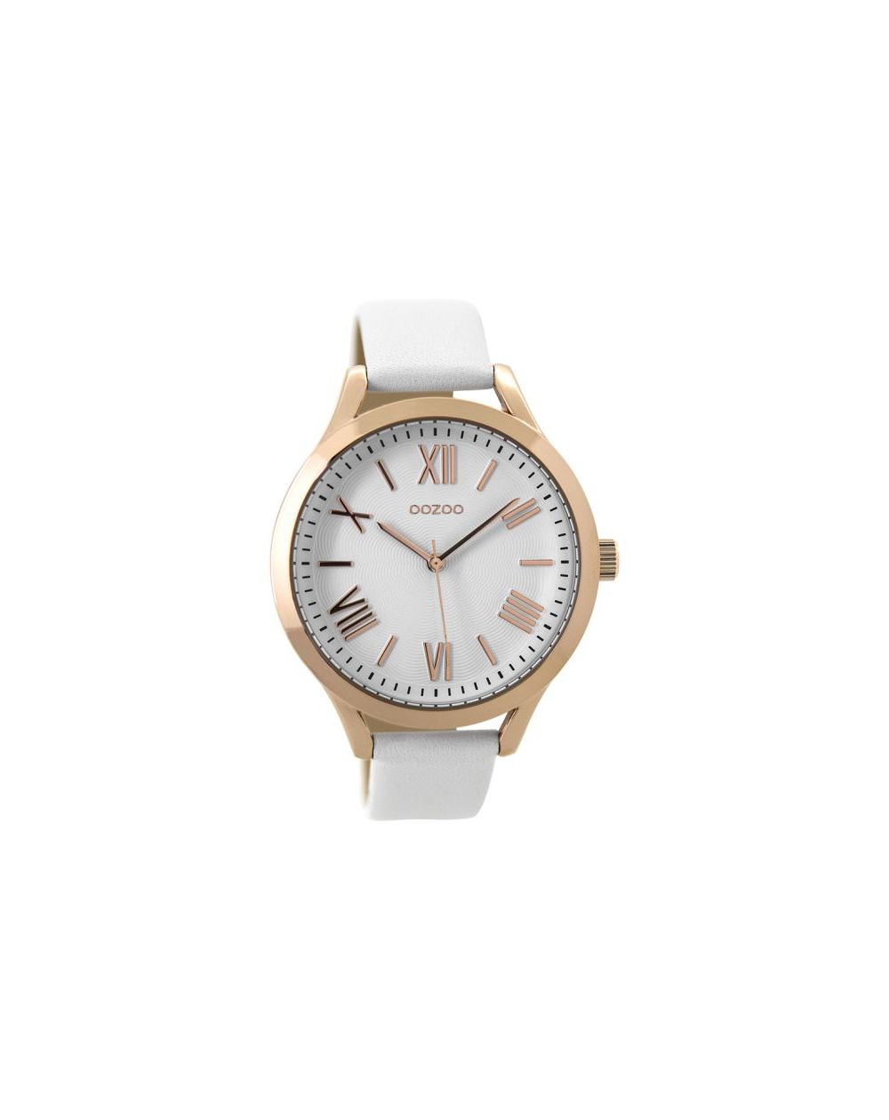 Oozoo montre/watch/horloge C9476