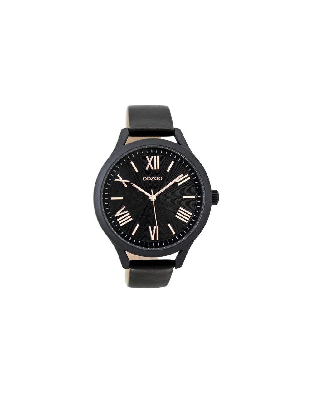 Oozoo montre/watch/horloge C9479