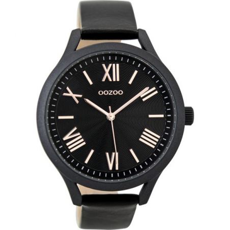 Montre Oozoo C9479 - Marque OOZOO - Livraison & Retour Gratuit
