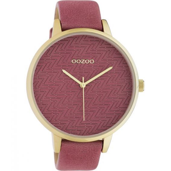 Oozoo montre/watch/horloge C10405