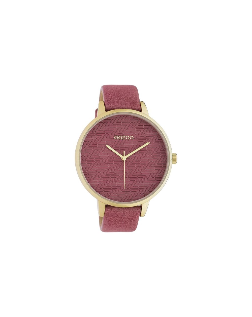 Montre Oozoo C10405 - Marque OOZOO - Livraison & Retour Gratuit