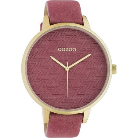 Oozoo montre/watch/horloge C10405