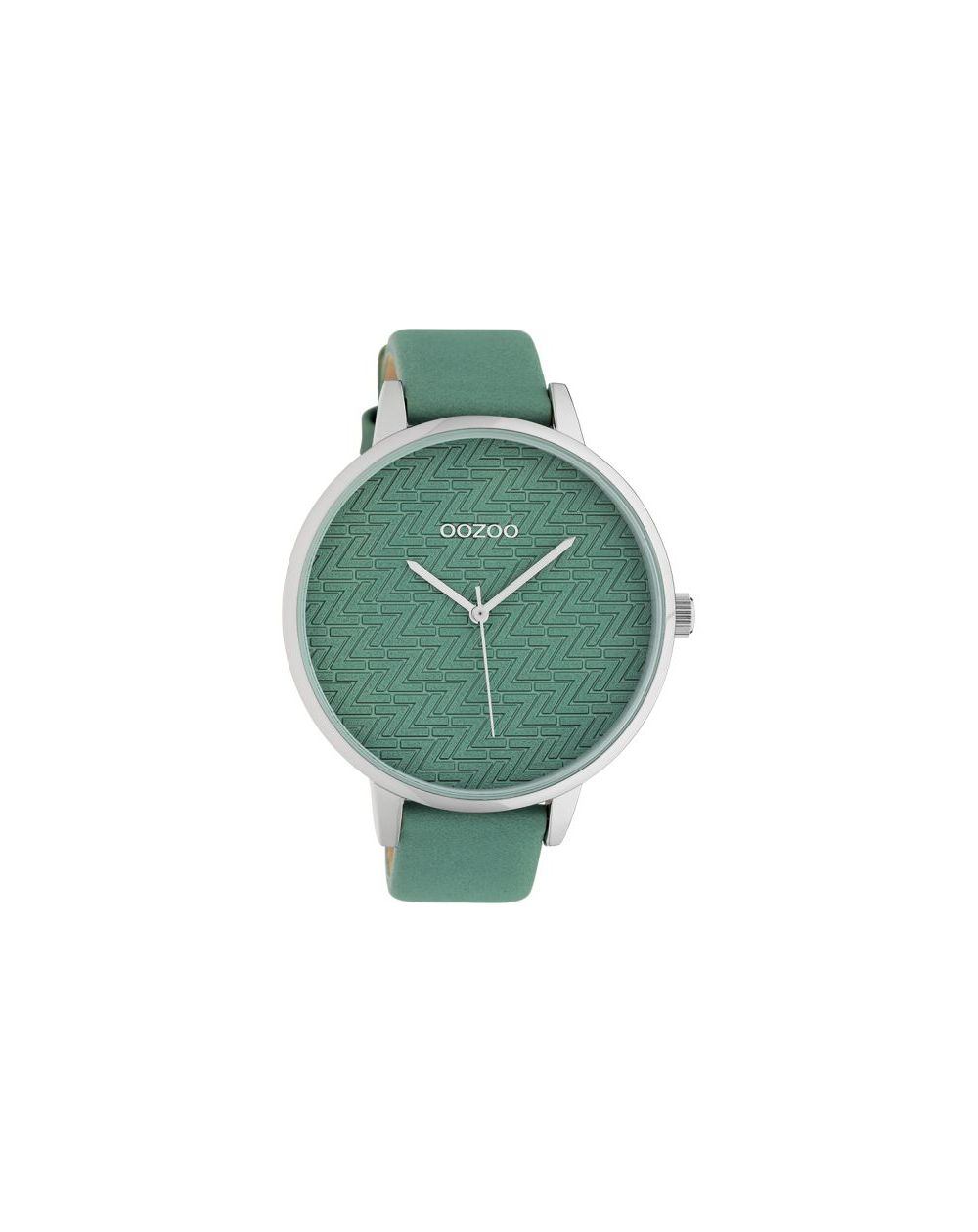 Montre Oozoo C10406 - Marque OOZOO - Livraison & Retour Gratuit