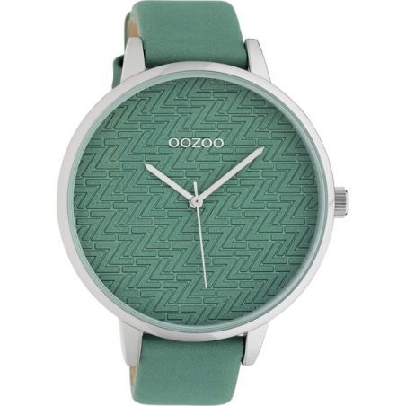 Montre Oozoo C10406 - Marque OOZOO - Livraison & Retour Gratuit
