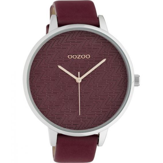 Montre Oozoo C10408 - Marque OOZOO - Livraison & Retour Gratuit