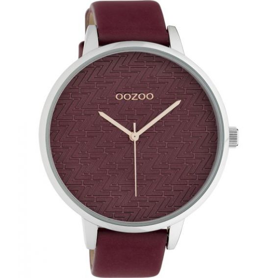 Oozoo montre/watch/horloge C10408