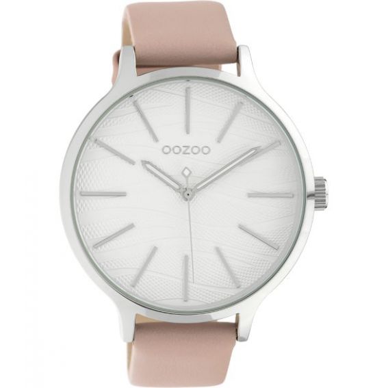 Oozoo montre/watch/horloge C10122