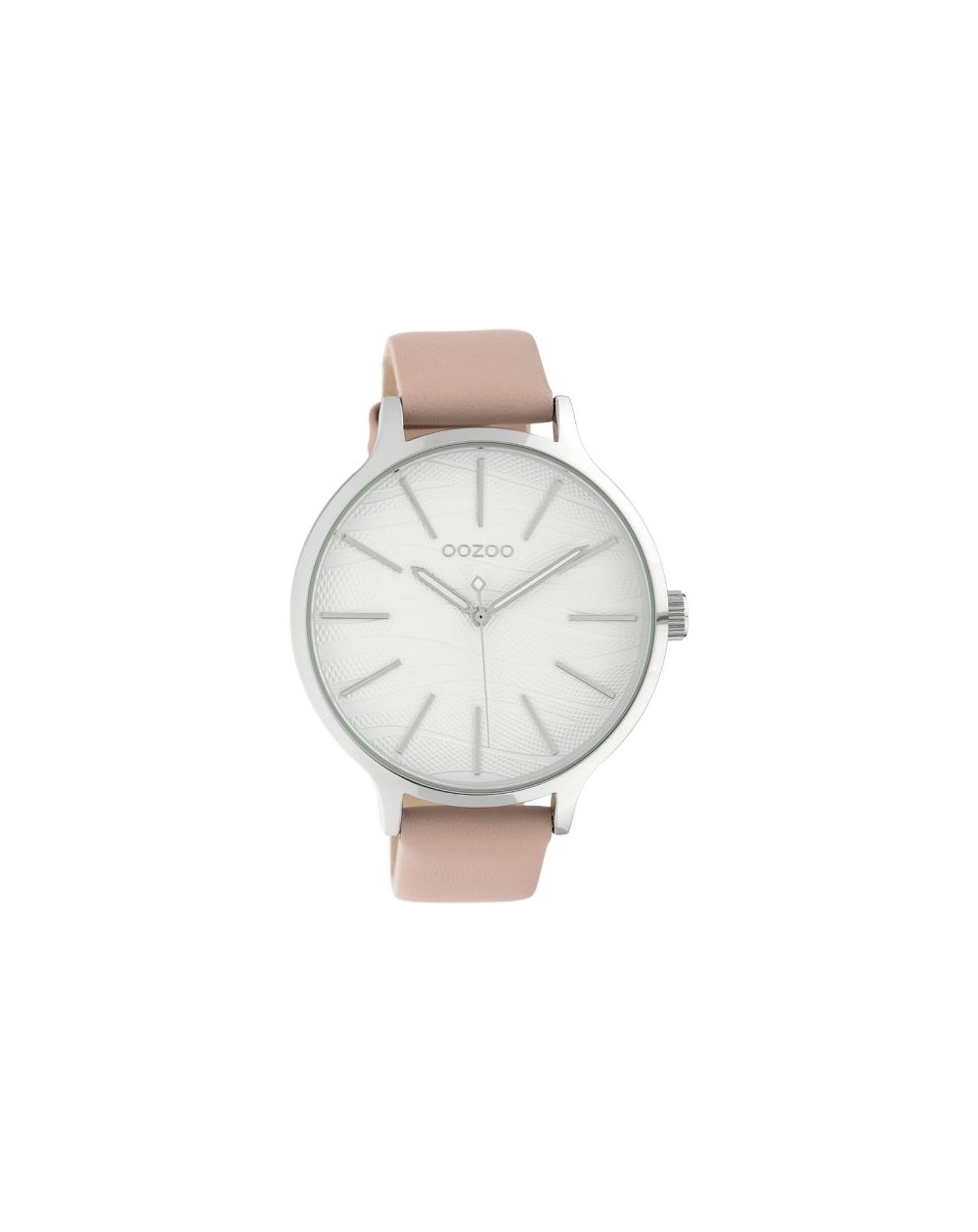 Oozoo montre/watch/horloge C10122